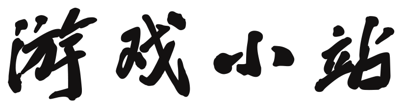 阿拉善盟新闻网